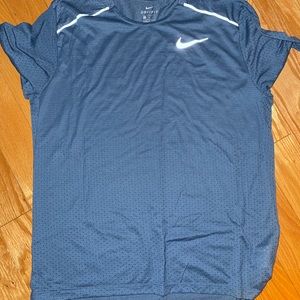 Nike Running Shirt